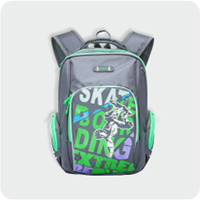 Галантерея школьная