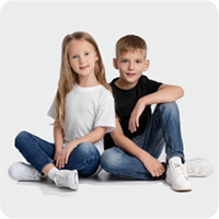 Одежда и обувь