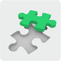 Товары для детского досуга