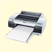 Офисная техника