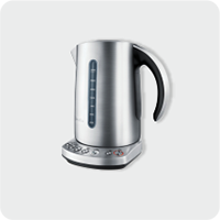 Техника бытовая