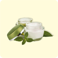 Красота и здоровье