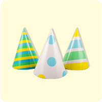 Товары для праздника